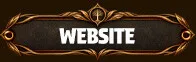 Ashunt Online - 80 CAP | Sadece CH | Hard Rate 1x | Rune Sistem | Canlı Bahis Turnuvası