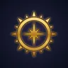 Tengri Online Logo