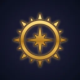 Tengri Online