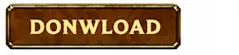 Silkroad Alfa - 120 CAP | EU&CH | 13 DG | Starter Pack Hediye | Silk Sistem | Upgrade Sistem | Dungeon Sistem | Drop Sistem