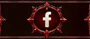 Stark Online - 80 CAP | Only CH | Play2Win | Open Market | System Upgrade