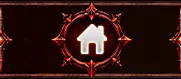 Stark Online - 80 CAP | Only CH | Play2Win | Open Market | System Upgrade