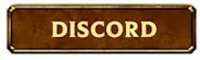 Silkroad Alfa - 120 CAP | EU&CH | 13 DG | Starter Pack Hediye | Silk Sistem | Upgrade Sistem | Dungeon Sistem | Drop Sistem