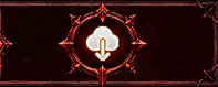 Stark Online - 80 CAP | Only CH | Play2Win | Open Market | System Upgrade