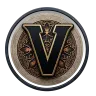 Velixa Game Logo