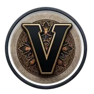 Velixa Game