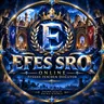 Efes Online Logo