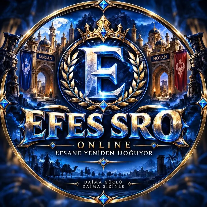 Efes Online