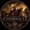 Silkroad Chronicle