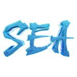SeaSRO Logo