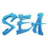 SeaSRO Logo