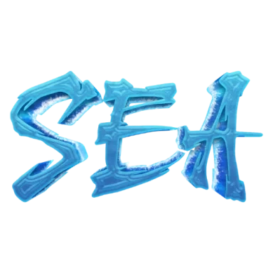 SeaSRO