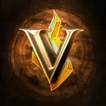 Victoria Rohan Logo