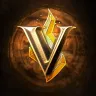 Victoria Rohan Logo