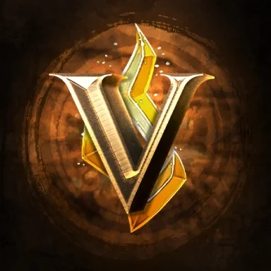 Victoria Rohan
