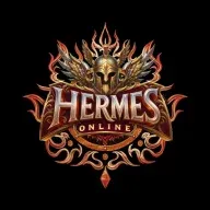 Hermes Online