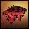 Stark Online Logo