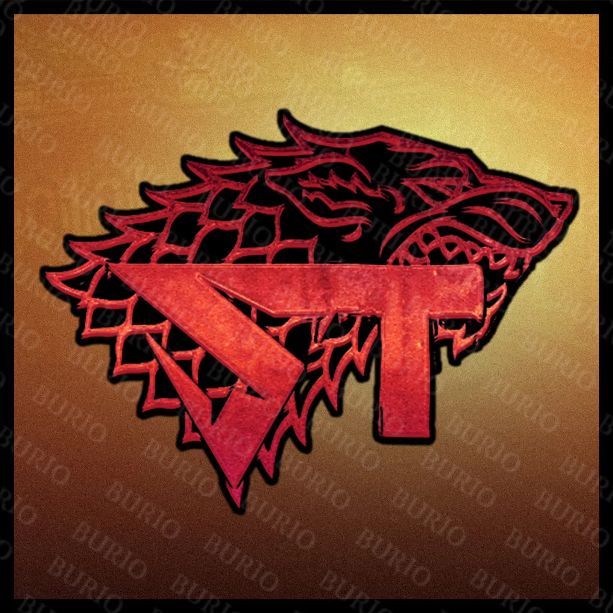 Stark Online