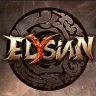 Elysian Silkroad-R Logo