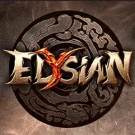 Elysian Silkroad-R