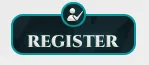 ReSro Online - 120 CAP | EU&CH | 13 DG | TL Coin Sistemi | Free Silk | Drop | Box | Upgrade Sistemi