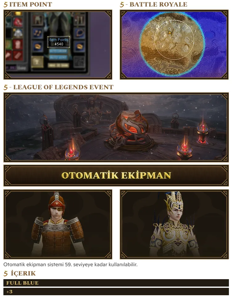 Silkroad Story Classic - 80 CAP | Sadece CH | Düşük Oranlar