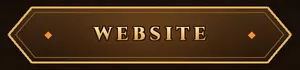 Spark Online - 120 CAP | EU&CH | 13 Degree