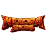 Nexora Online Logo
