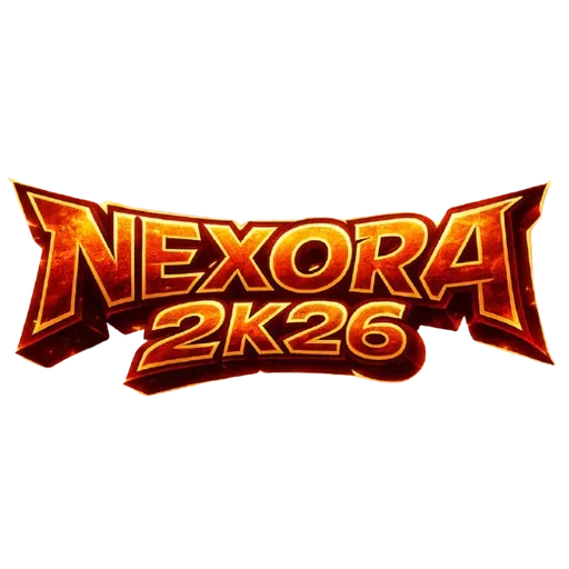 Nexora Online