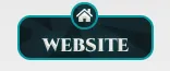 ReSro Online - 120 CAP | EU&CH | 13 DG | TL Coin Sistemi | Free Silk | Drop | Box | Upgrade Sistemi