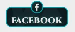 ReSro Online - 120 CAP | EU&CH | 13 DG | TL Coin Sistemi | Free Silk | Drop | Box | Upgrade Sistemi