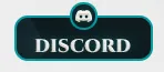 ReSro Online - 120 CAP | EU&CH | 13 DG | TL Coin Sistemi | Free Silk | Drop | Box | Upgrade Sistemi