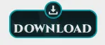 ReSro Online - 120 CAP | EU&CH | 13 DG | TL Coin Sistemi | Free Silk | Drop | Box | Upgrade Sistemi