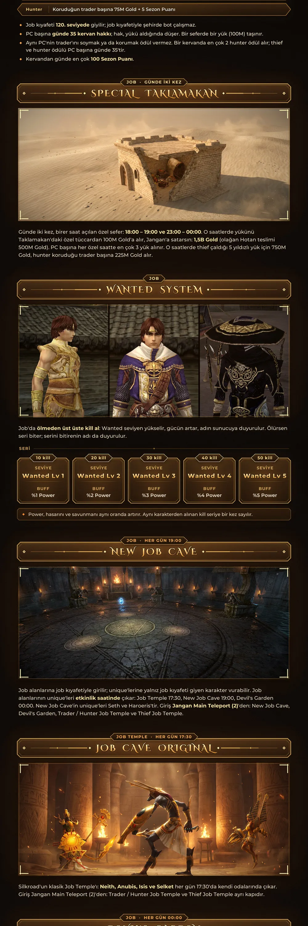 Spark Online - 120 CAP | EU&CH | 13 Degree