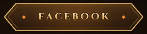 Spark Online - 120 CAP | EU&CH | 13 Degree