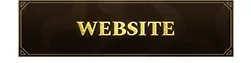 Silkroad Story Classic - 80 CAP | Sadece CH | Düşük Oranlar