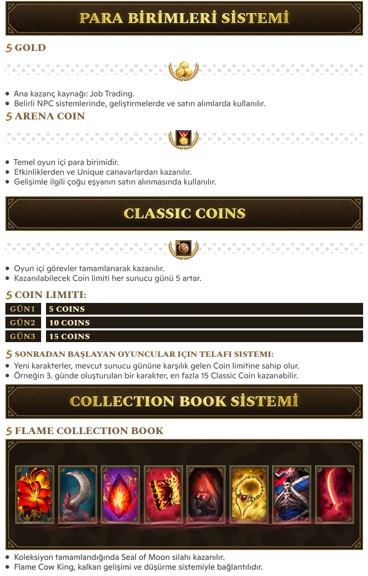 Silkroad Story Classic - 80 CAP | Sadece CH | Düşük Oranlar