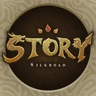 Silkroad Story Classic