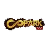Spark Online Logo