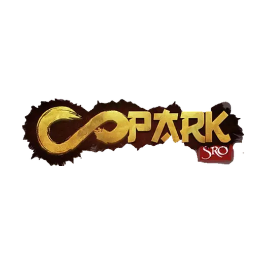 Spark Online