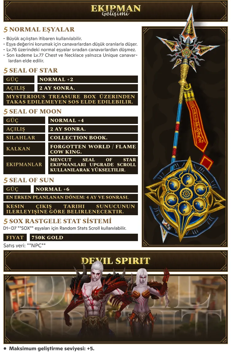 Silkroad Story Classic - 80 CAP | Sadece CH | Düşük Oranlar