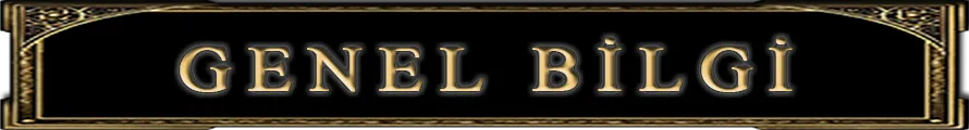 Beliar Online - 110 CAP | PvP | 11 DG | Coin Sistemi | 1 Gold NPC