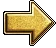 Beliar Online - 110 CAP | PvP | 11 DG | Coin Sistemi | 1 Gold NPC