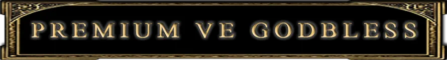 Beliar Online - 110 CAP | PvP | 11 DG | Coin Sistemi | 1 Gold NPC