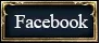 Beliar Online - 110 CAP | PvP | 11 DG | Coin Sistemi | 1 Gold NPC