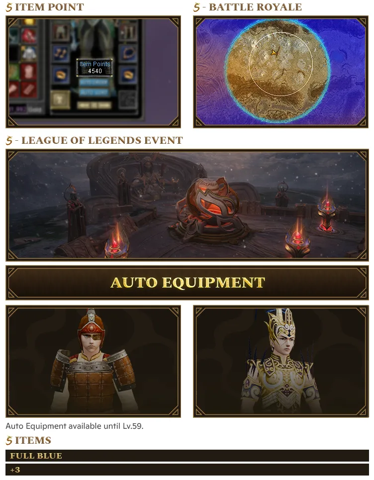 Silkroad Story Classic - 80 CAP | Only CH | Low Rates