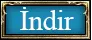 Beliar Online - 110 CAP | PvP | 11 DG | Coin Sistemi | 1 Gold NPC