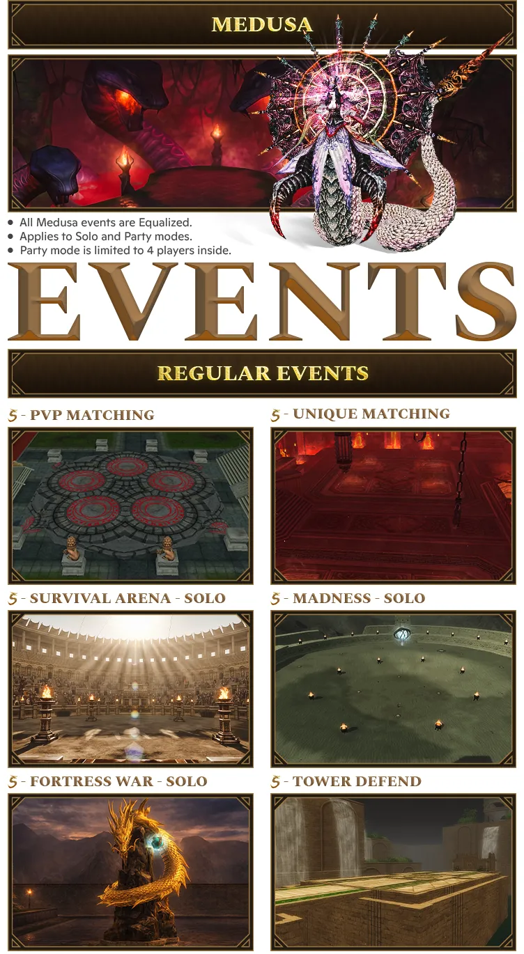 Silkroad Story Classic - 80 CAP | Only CH | Low Rates