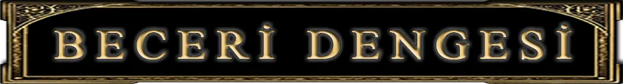Beliar Online - 110 CAP | PvP | 11 DG | Coin Sistemi | 1 Gold NPC