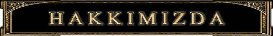 Beliar Online - 110 CAP | PvP | 11 DG | Coin Sistemi | 1 Gold NPC